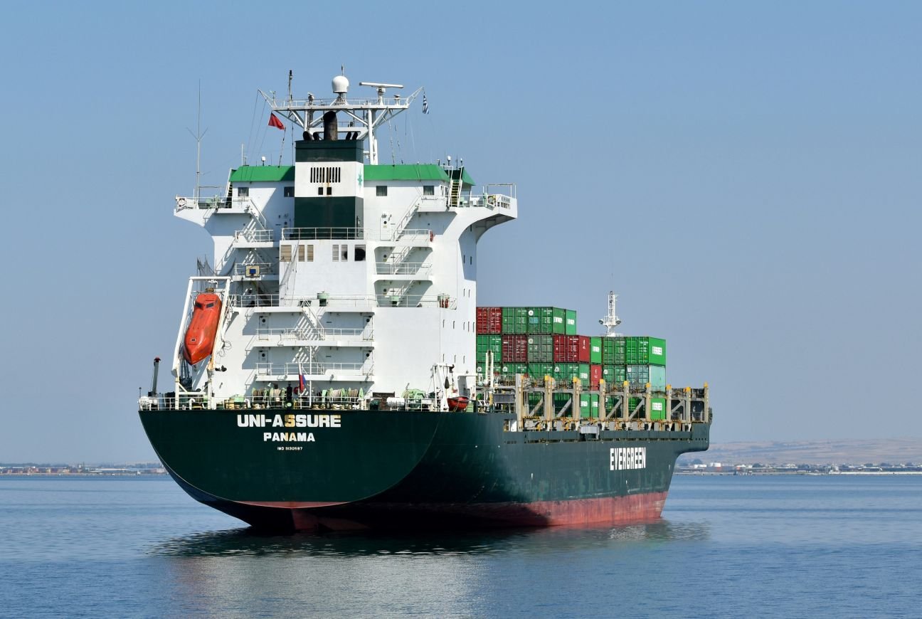 ship-slider ship-slider